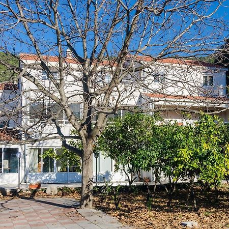 Apartments With A Parking Space Zuljana, Peljesac - 4574 Exterior photo